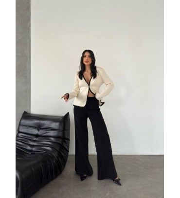 215831 KREM TAKIM TR...