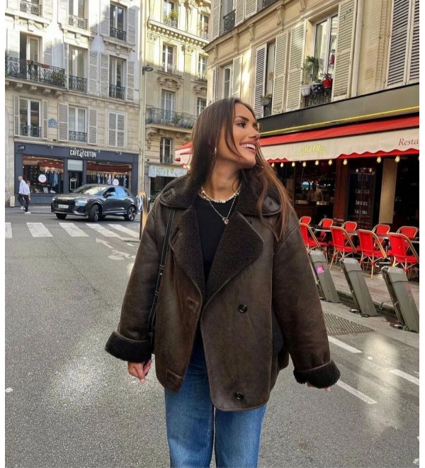 215838 COFFEE Mont-Caban 