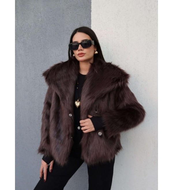 215841 COFFEE Mont-Caban FUR