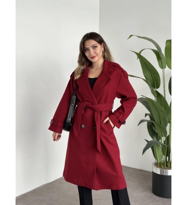 215845 Burgundy Mont-Caban 