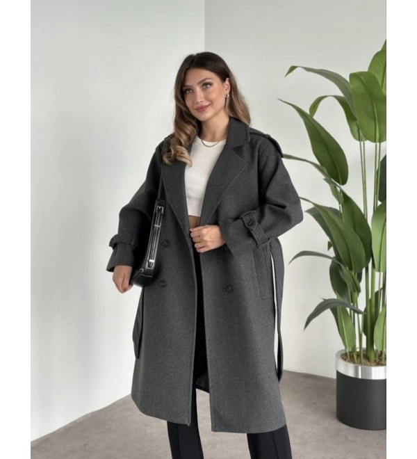 215846 ANTHRACITE Mont-Caban 