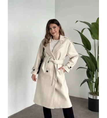 215847 KREM MONT-KAB...