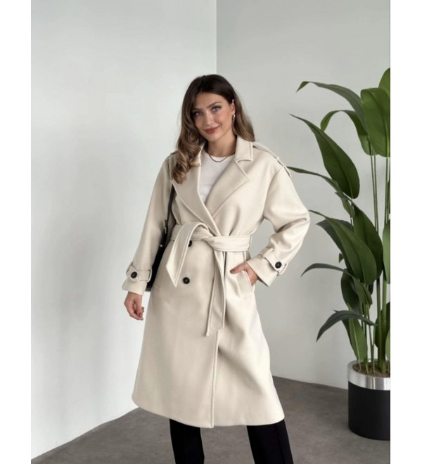 215847 CREAM Mont-Caban 