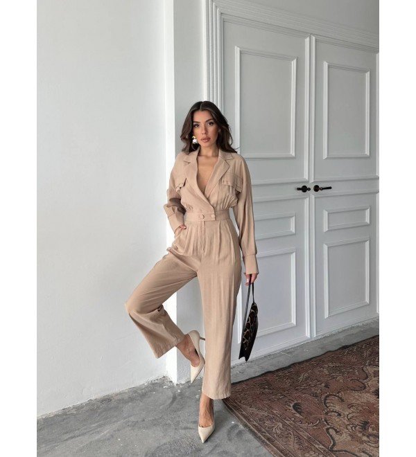 215864 TAŞ TULUM AEROBİN KETEN