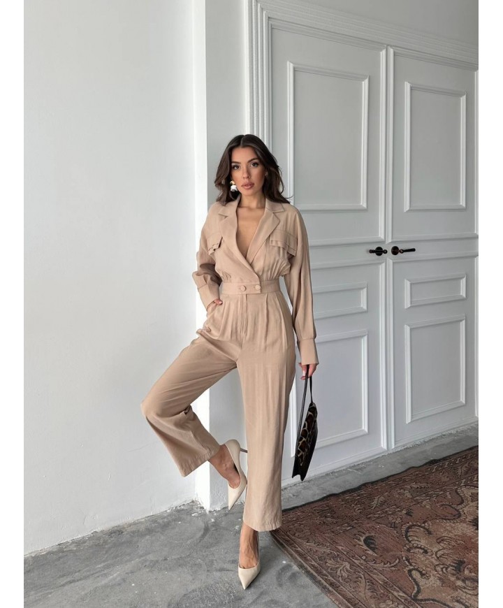 215864 TAŞ TULUM AEROBİN KETEN