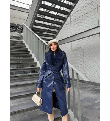 215866 MAVİ MONT-KAB...