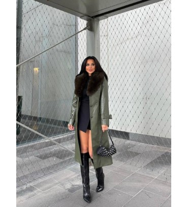 215868 RENKLİ MONT-K...