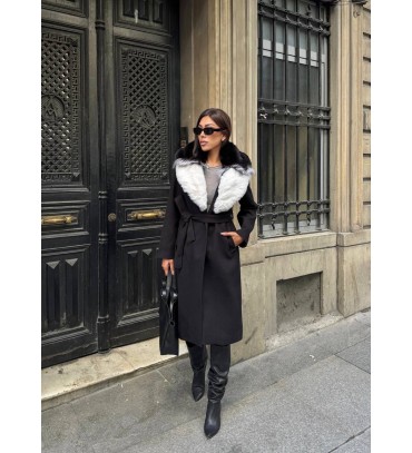 215871 SİYAH MONT-KA...