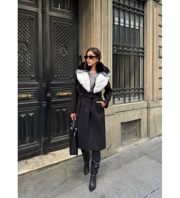 215871 BLACK Mont-Caban