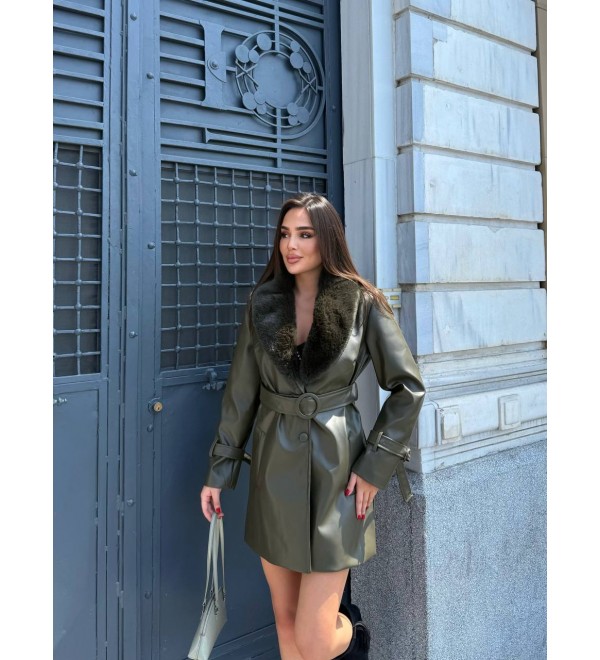 215876 KHAKI Mont-Caban