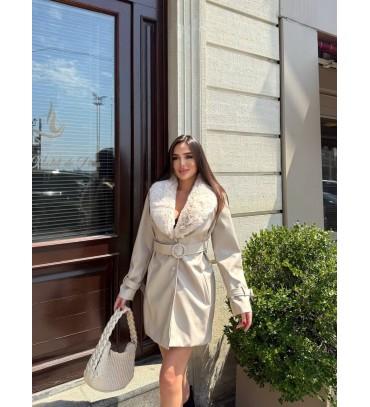 215877 EKRU MONT-KAB...