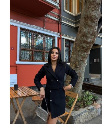 215880 LARCİVET TAKI...