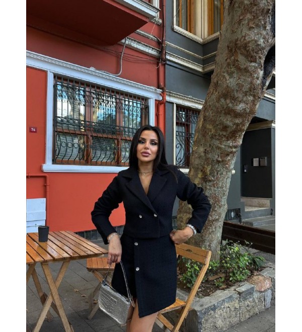 215880 LARCİVET TAKIM