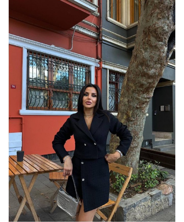 215880 LARCİVET TAKIM