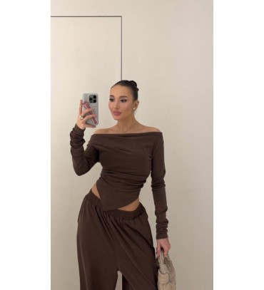 215889 KAHVE TAKIM...