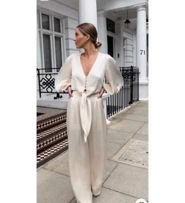 215891 EKRU TAKIM...