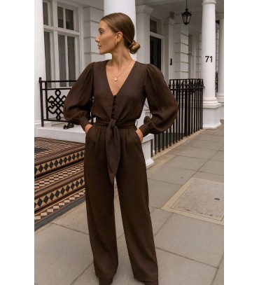 215892 KAHVE TAKIM...