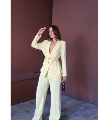 215908 KREM TAKIM PA...