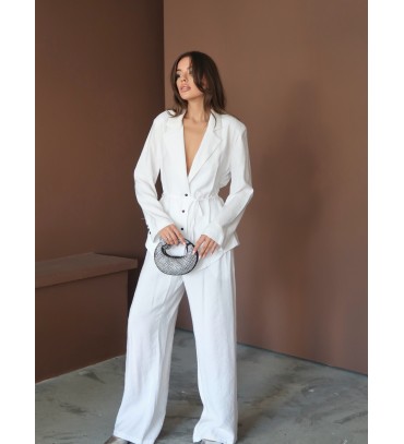 215909 EKRU TAKIM PA...