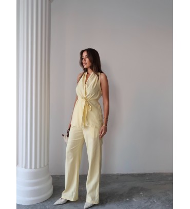 215913 RENKLİ TAKIM ...