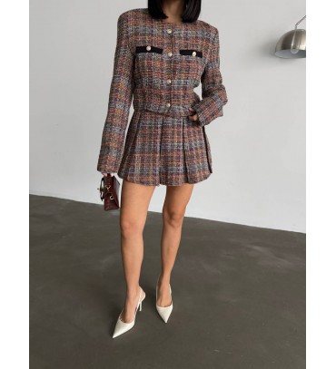 215921 RENKLİ TAKIM ...