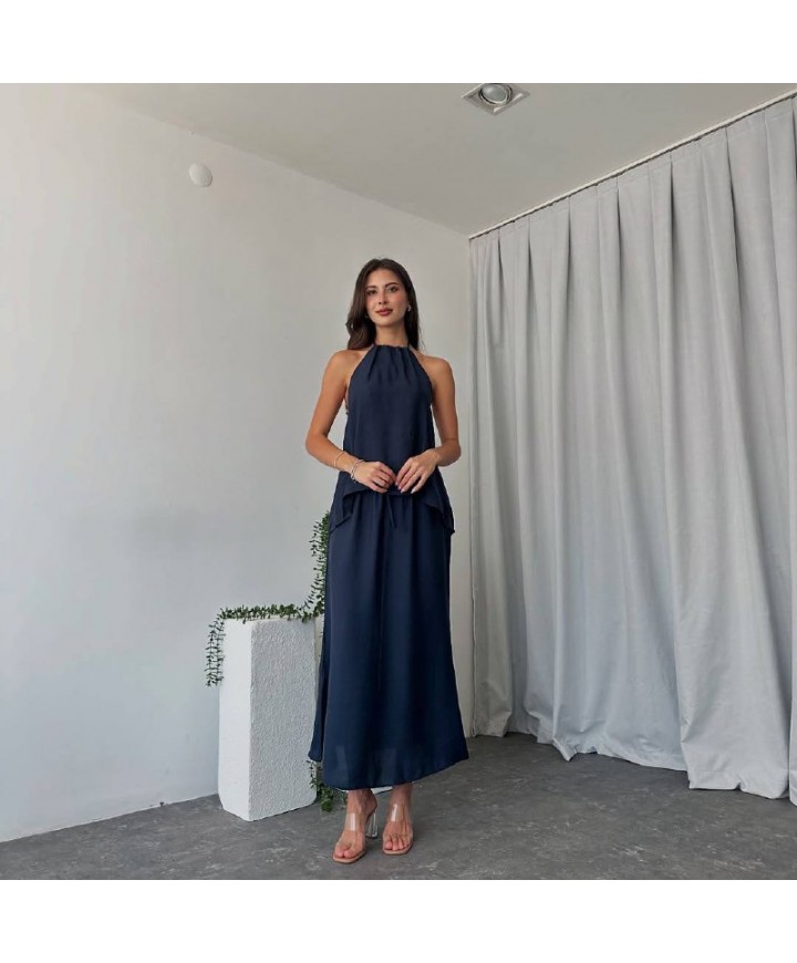 215933 LARCİVET TAKIM SATEN KUMAŞ