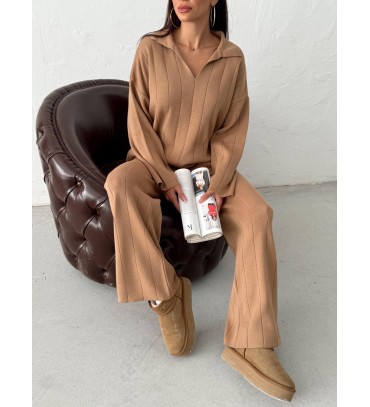 215971 CAMEL TAKIM T...