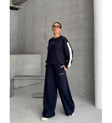 215975 LARCİVET EŞOF...