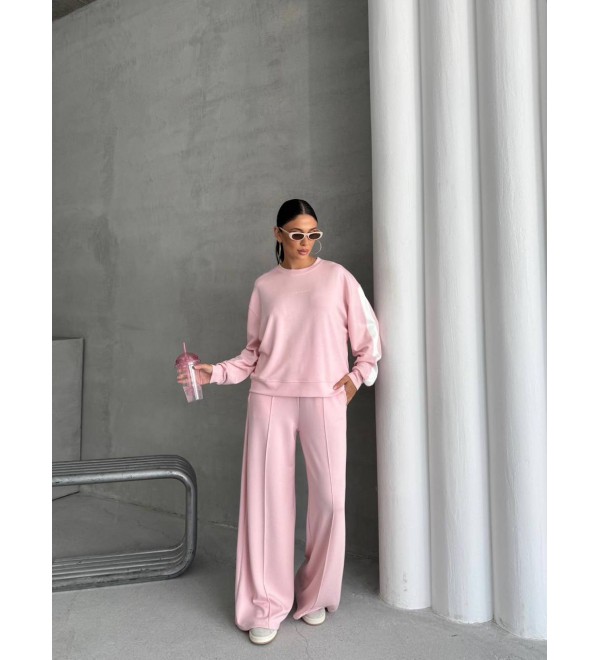 215977 PINK 