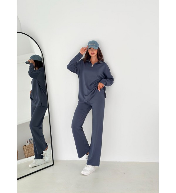 215978 ANTHRACITE 