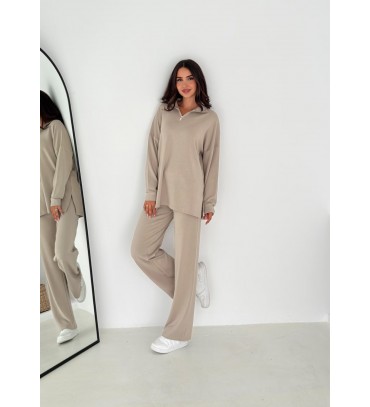 215979 VİZON EŞOFMAN...