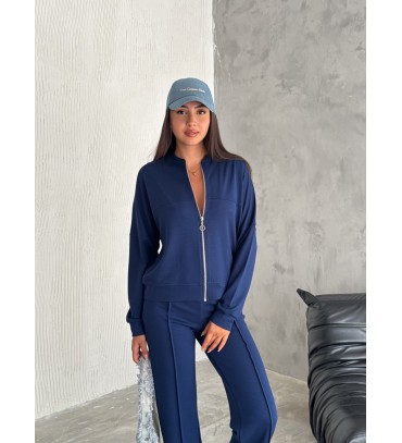 215980 LACİVERT EŞOF...