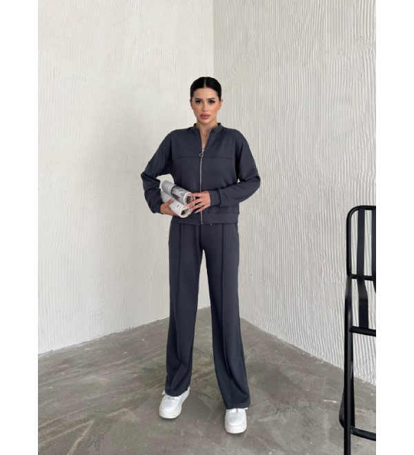 215981 ANTHRACITE 