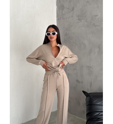 215982 VİZON EŞOFMAN...