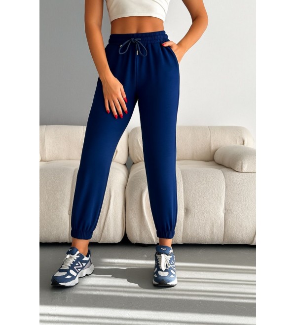 215983 Larcivet Tracksuits six Modal fabric
