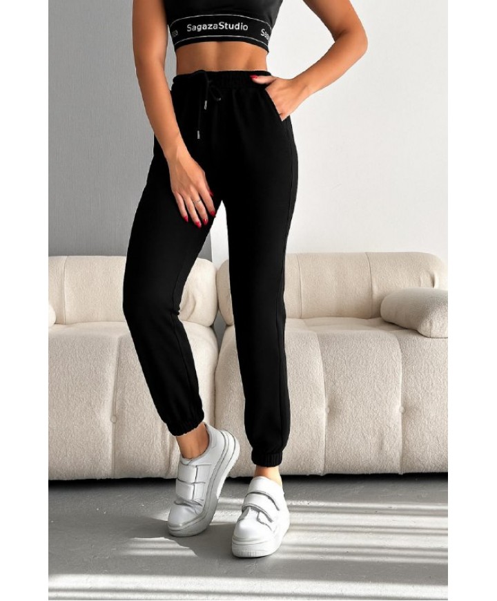 215984 BLACK 