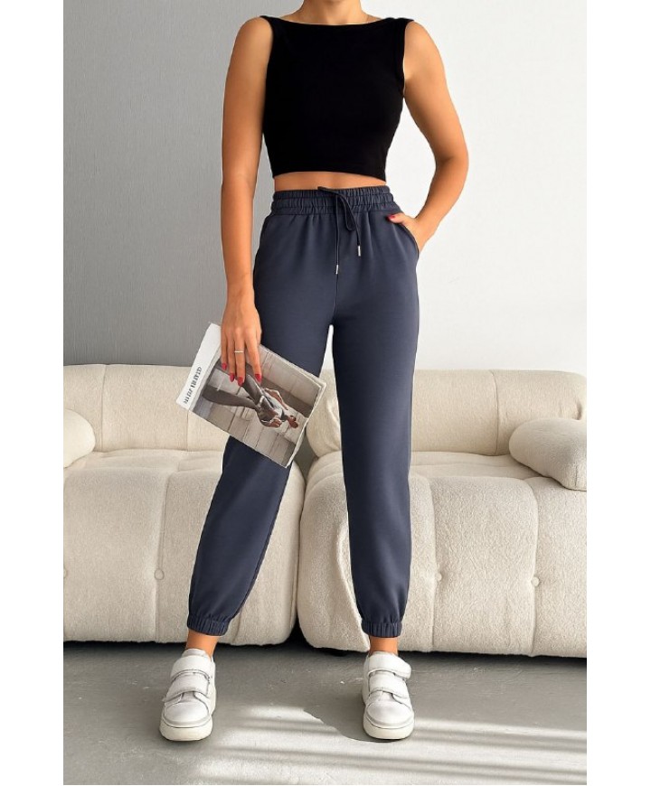 215985 ANTHRACITE 