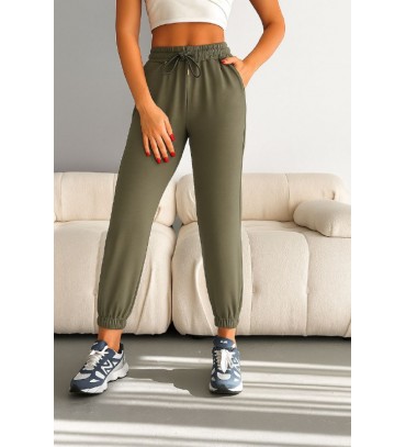 215986 HAKİ EŞOFMAN ...