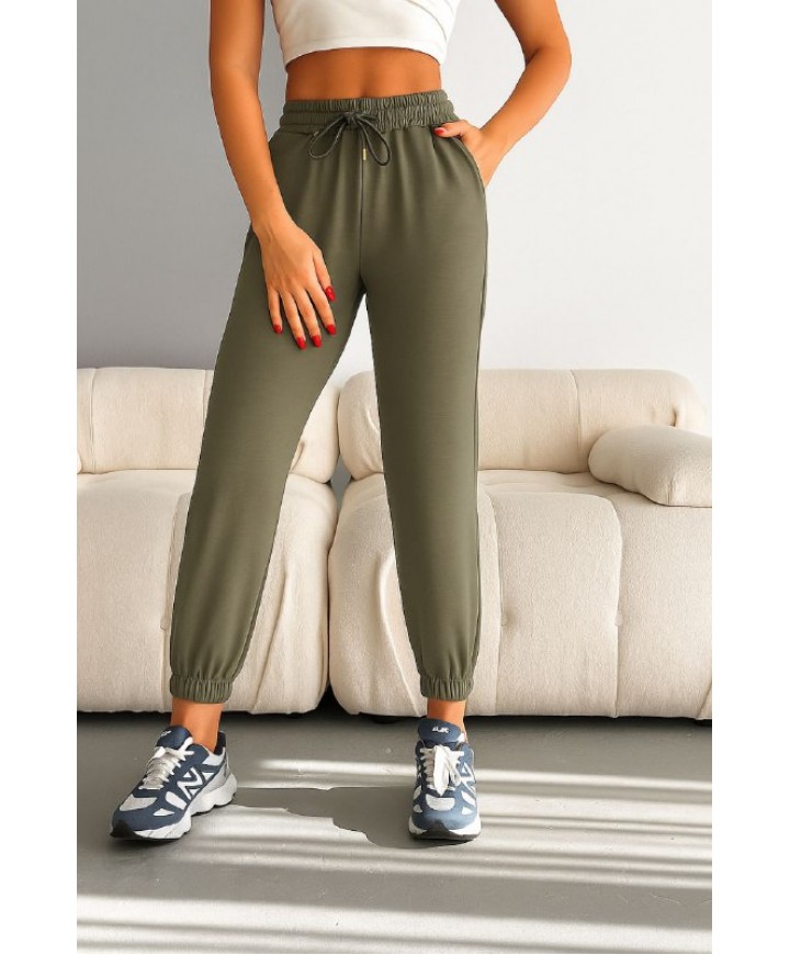 215986 KHAKI 