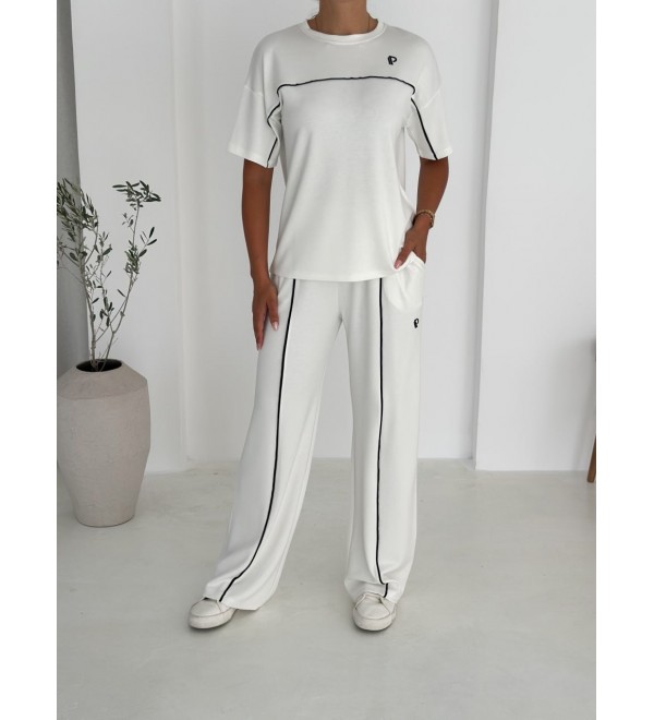 215987 WHITE 