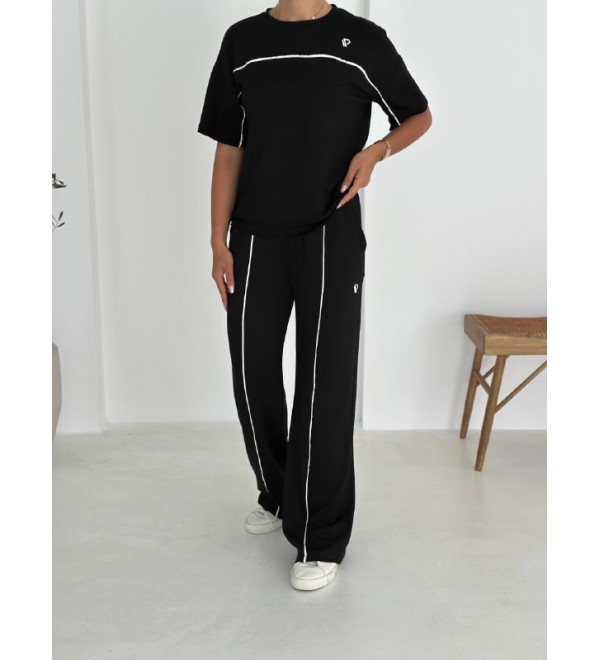 215988 BLACK 