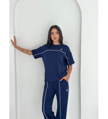 215989 LARCİVET EŞOF...