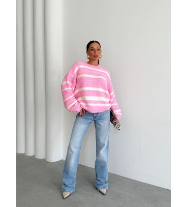 215993 PEMBE KAZAK T...