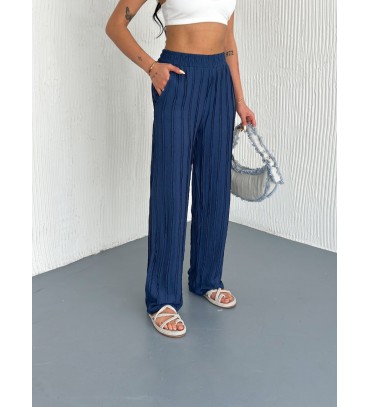 215994 LARCİVET PANT...