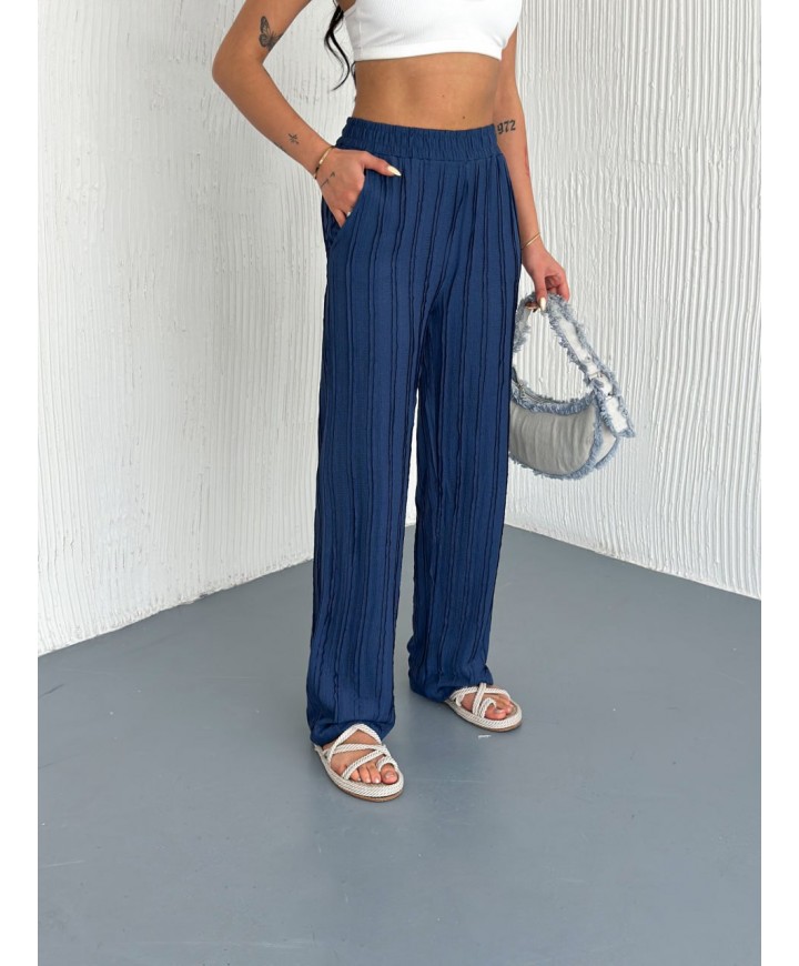 215994 LARCİVET PANTOLON