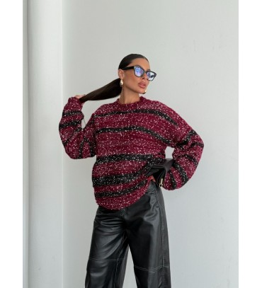 215996 BORDO KAZAK T...