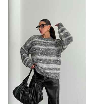 215997 GARNİLİ KAZAK...