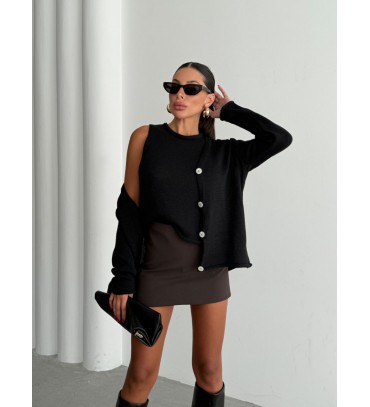 216008 SİYAH TAKIM T...