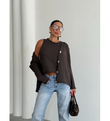 216009 KAHVE TAKIM T...