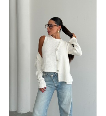 216012 BEYAZ TAKIM T...